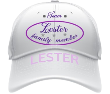 Custom Baseball Caps | Personalized Hats - 4 Styles