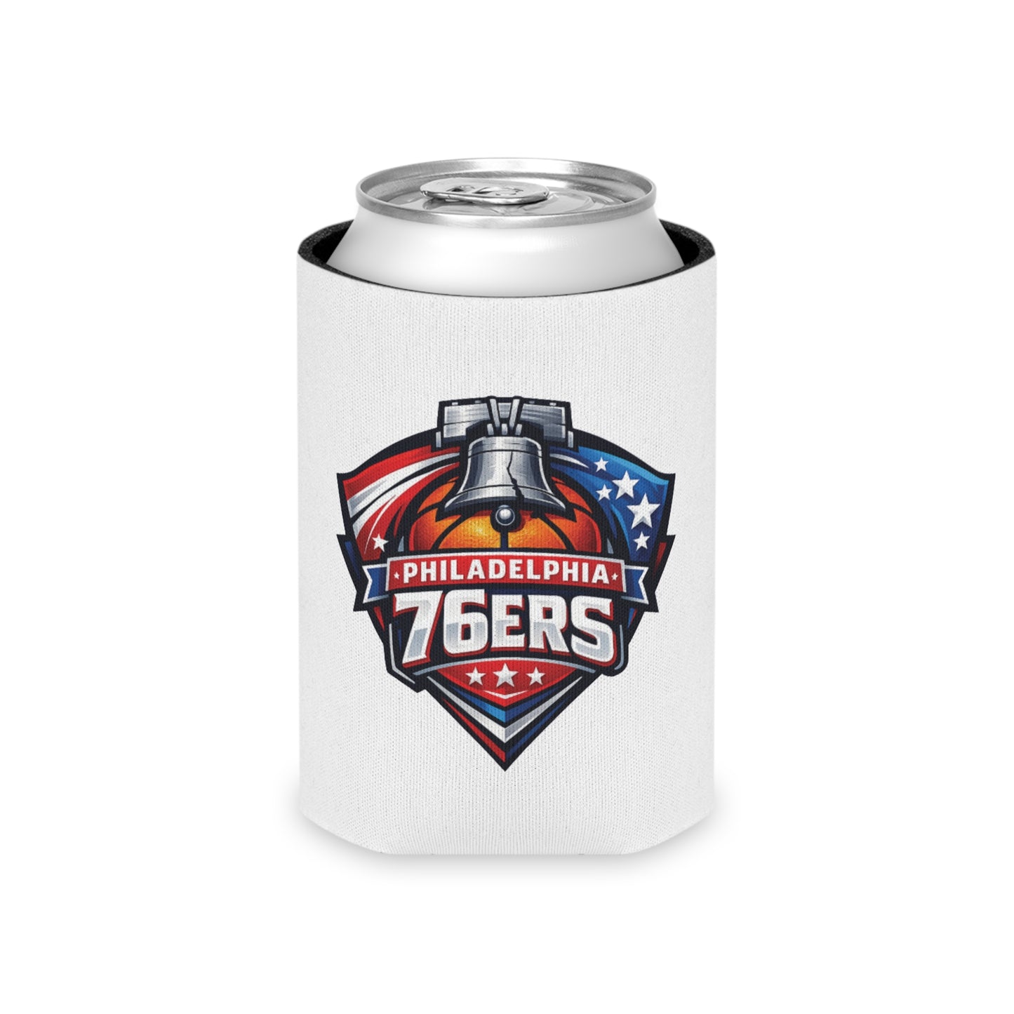 Can Cozies - NBA