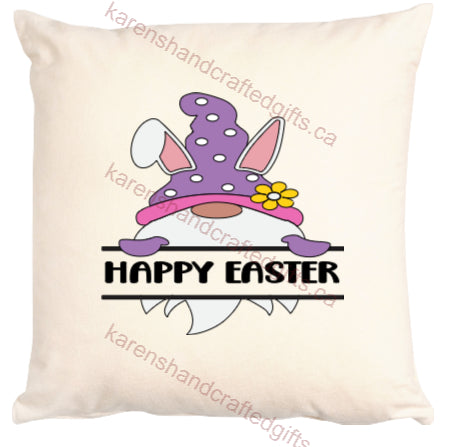 Handmade Spring & Holiday Decor