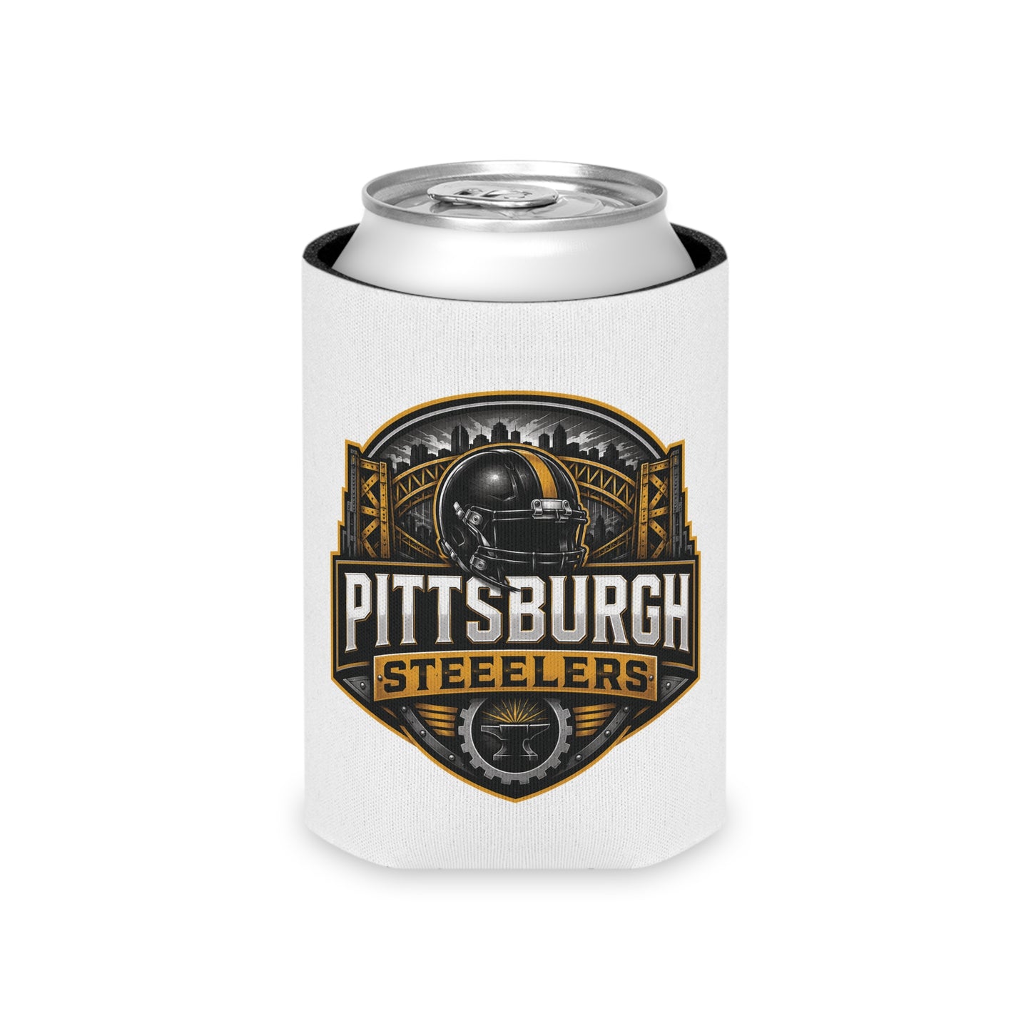 Can Cozies - NFL