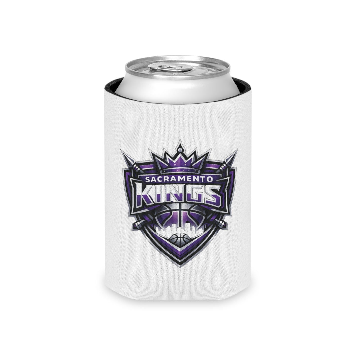 Can Cozies - NBA
