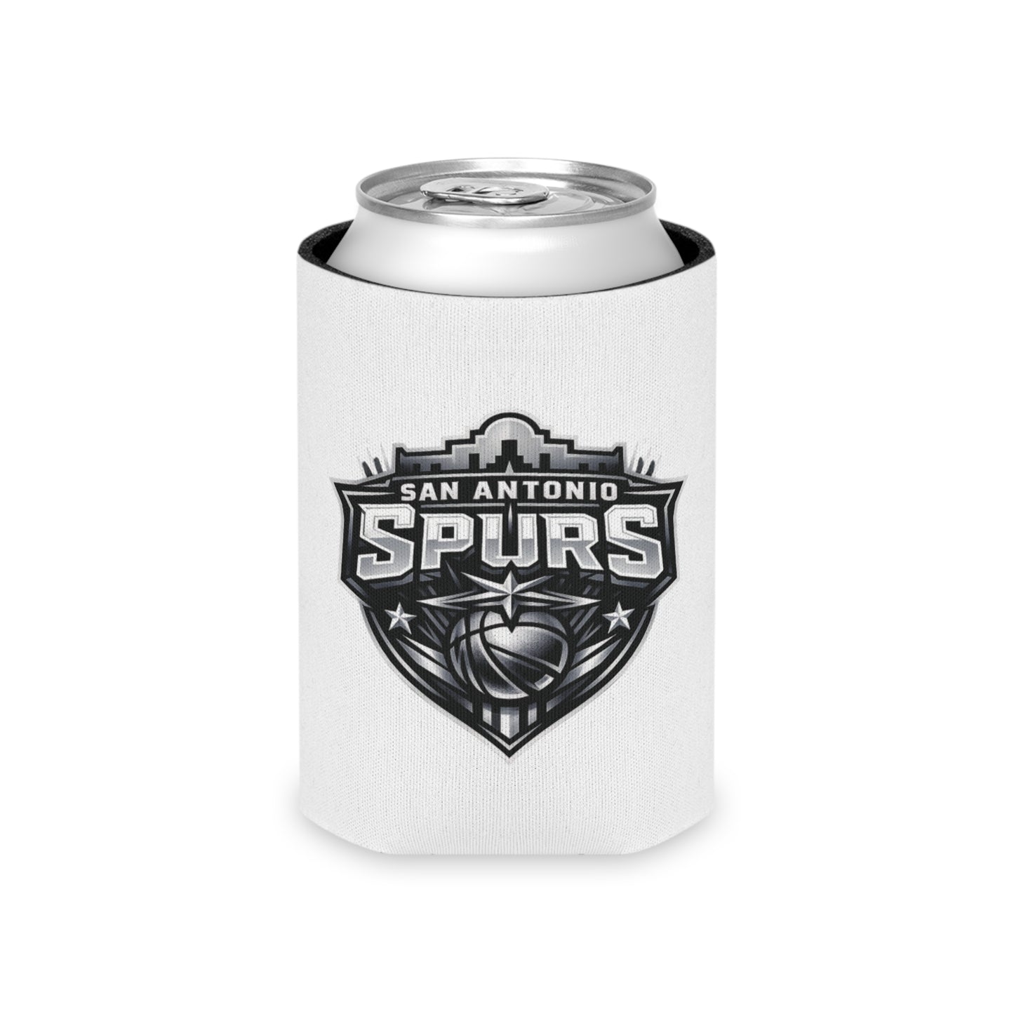 Can Cozies - NBA