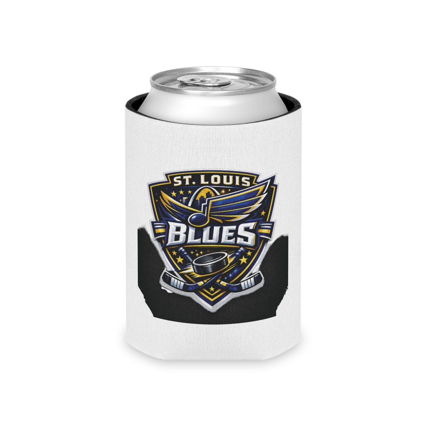 Can Cozies - NHL