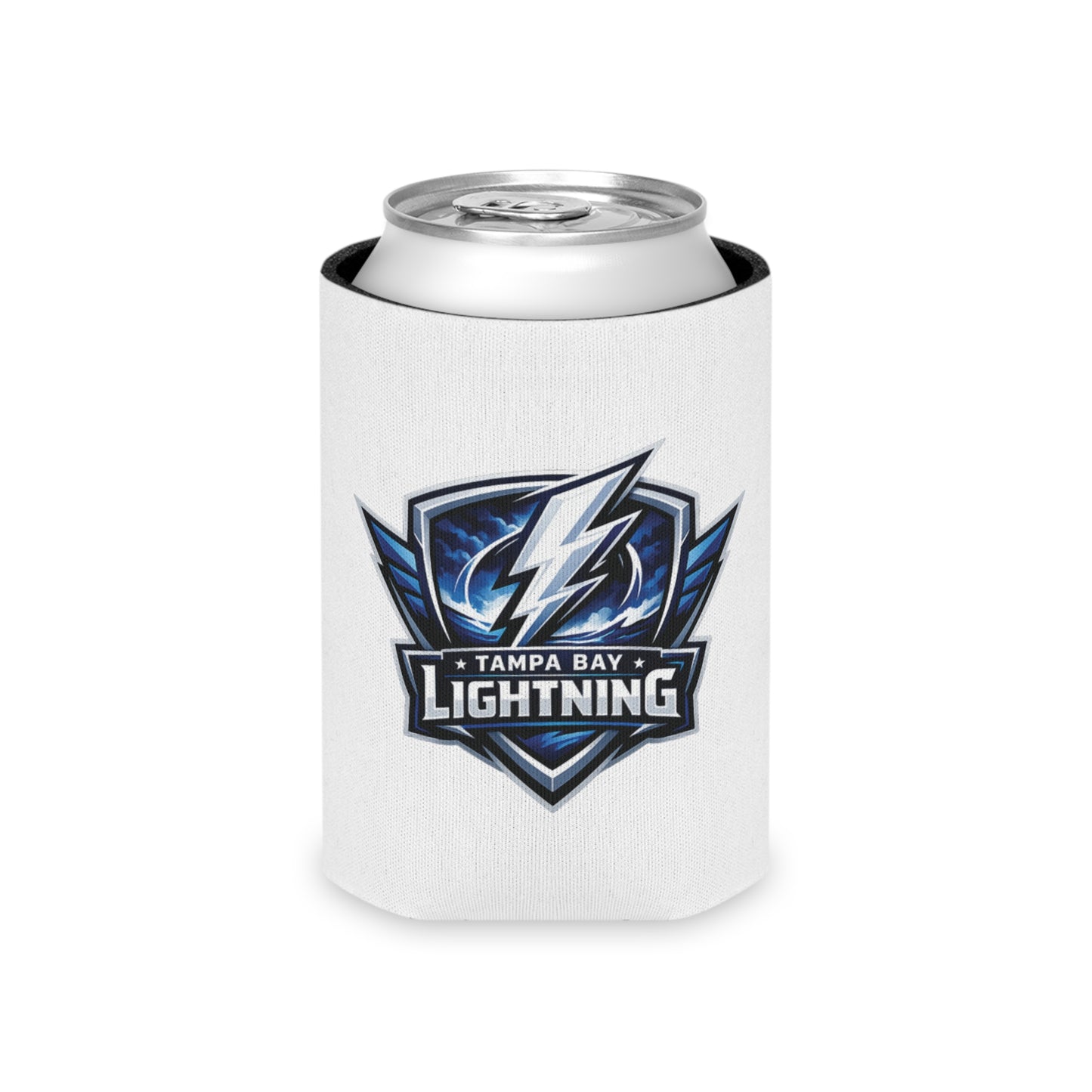 Can Cozies - NHL