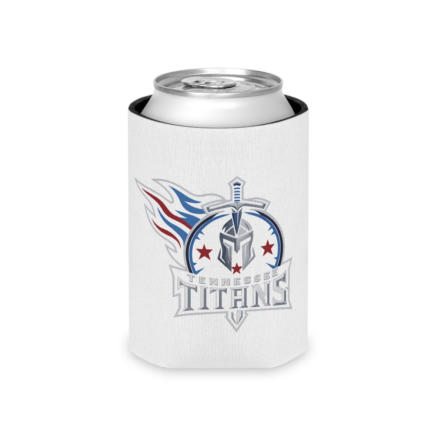 Can Cozies - NFL