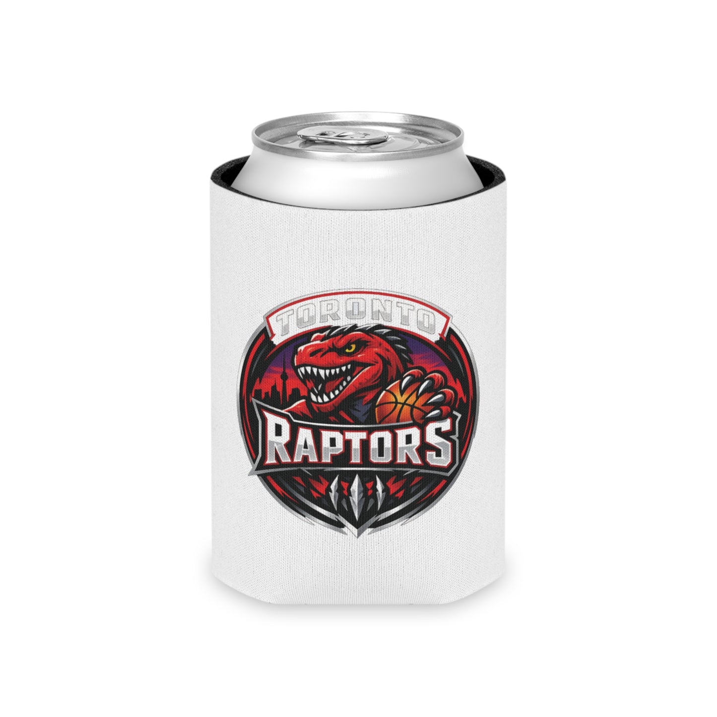 Can Cozies - NBA