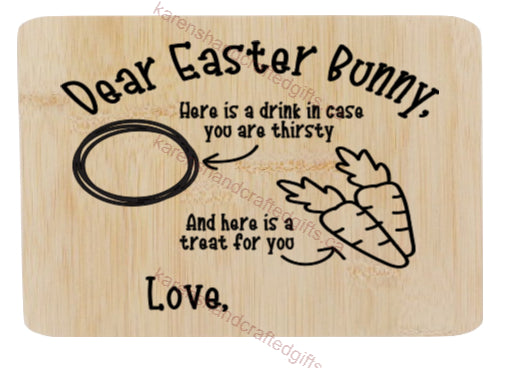 Handmade Spring & Holiday Decor