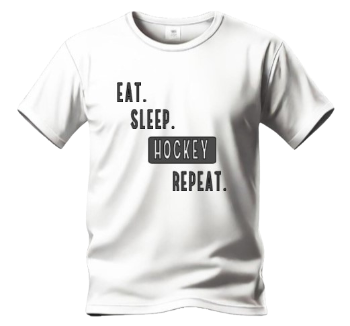 Custom Kids T-Shirts | Personalized Youth Clothing - 3 Styles