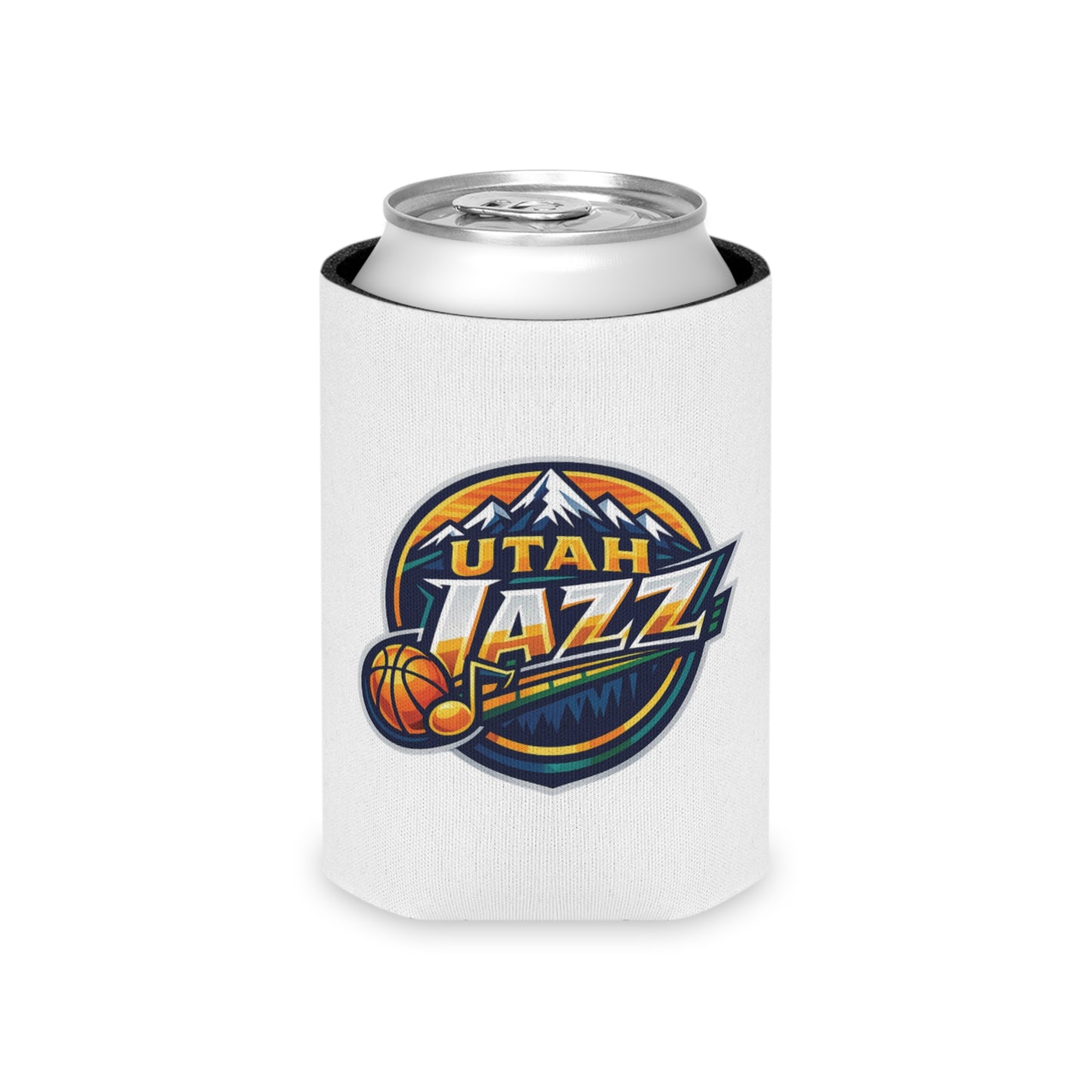 Can Cozies - NBA
