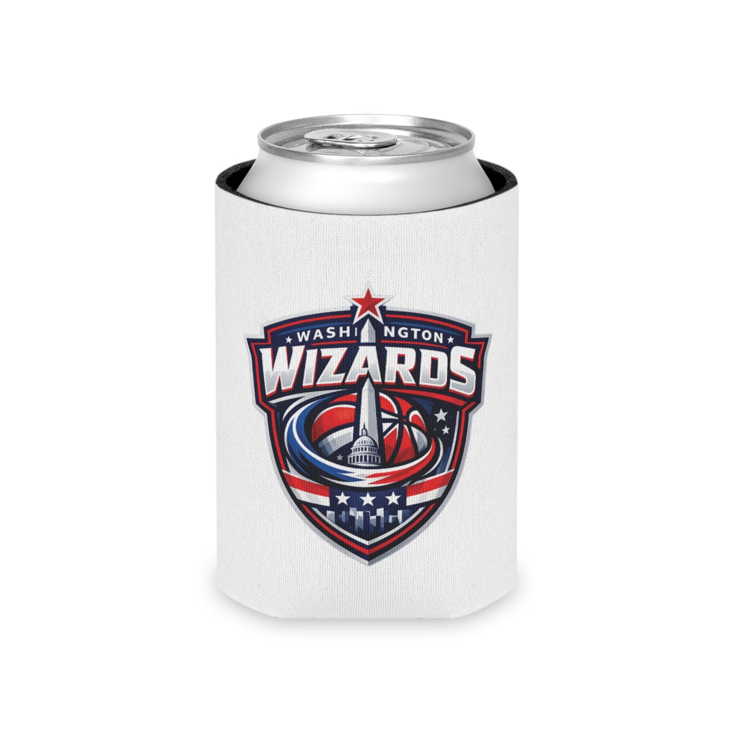 Can Cozies - NBA