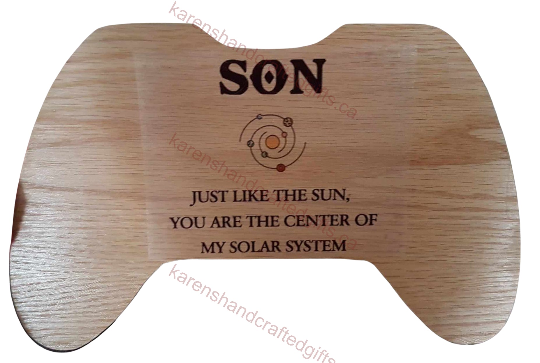 Handmade Decorative Plaques | Home Decor Wall Signs