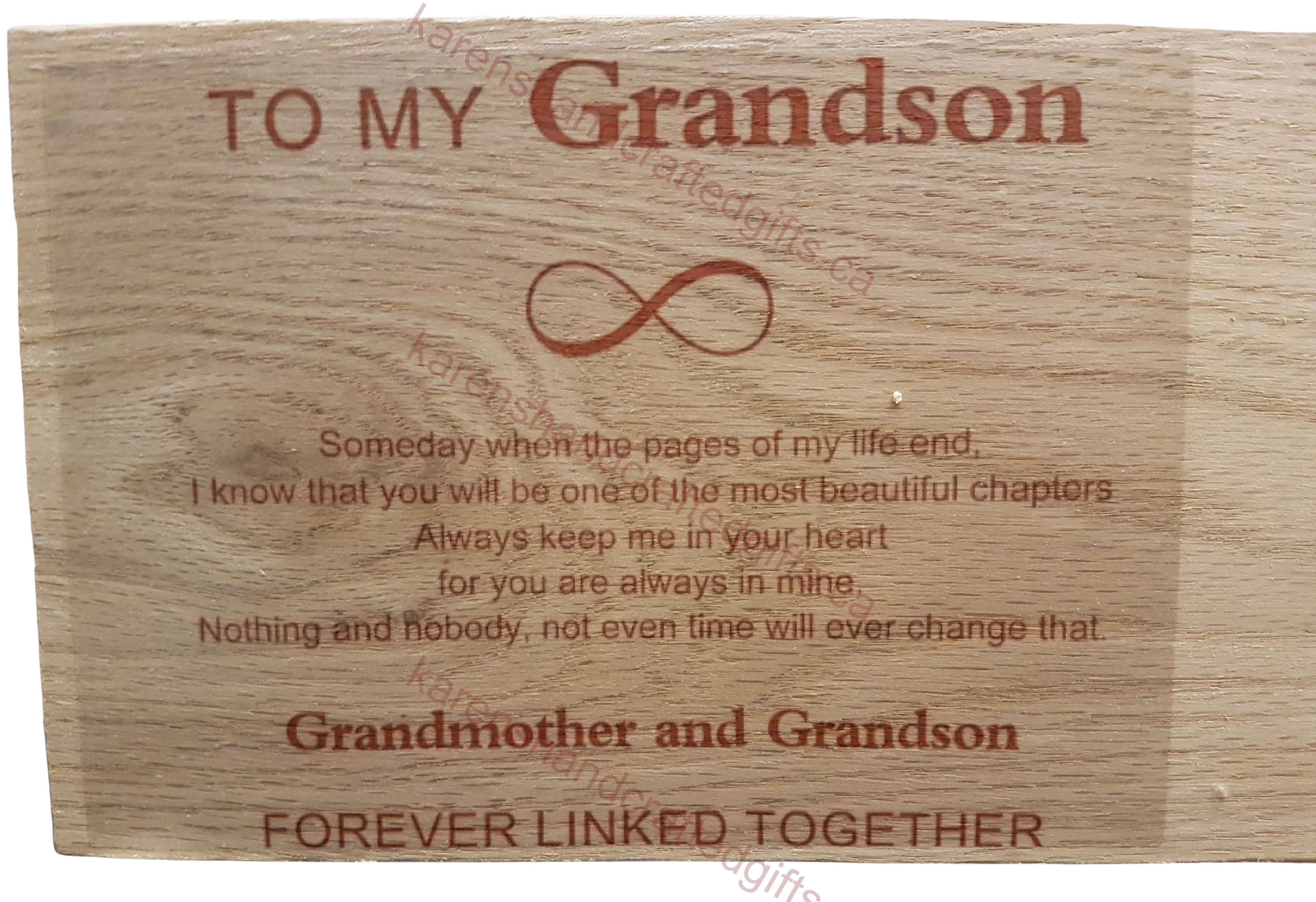 Handmade Decorative Plaques | Home Decor Wall Signs