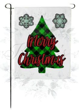 Handmade Winter Holiday Gifts for The Home - Festive