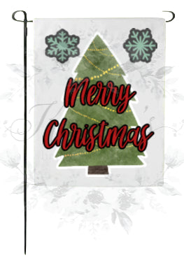 Handmade Winter Holiday Gifts for The Home - Festive