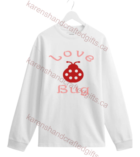 Custom Kids T-Shirts | Personalized Youth Clothing