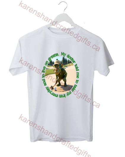 Custom Adult T-Shirts / Sweatshirts & Ball Caps | Personalized