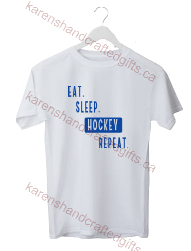 Custom Kids T-Shirts | Personalized Youth Clothing