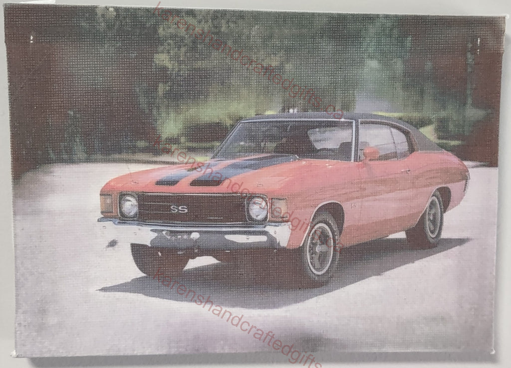 Handmade Photos & Art | Home Decor Impressions