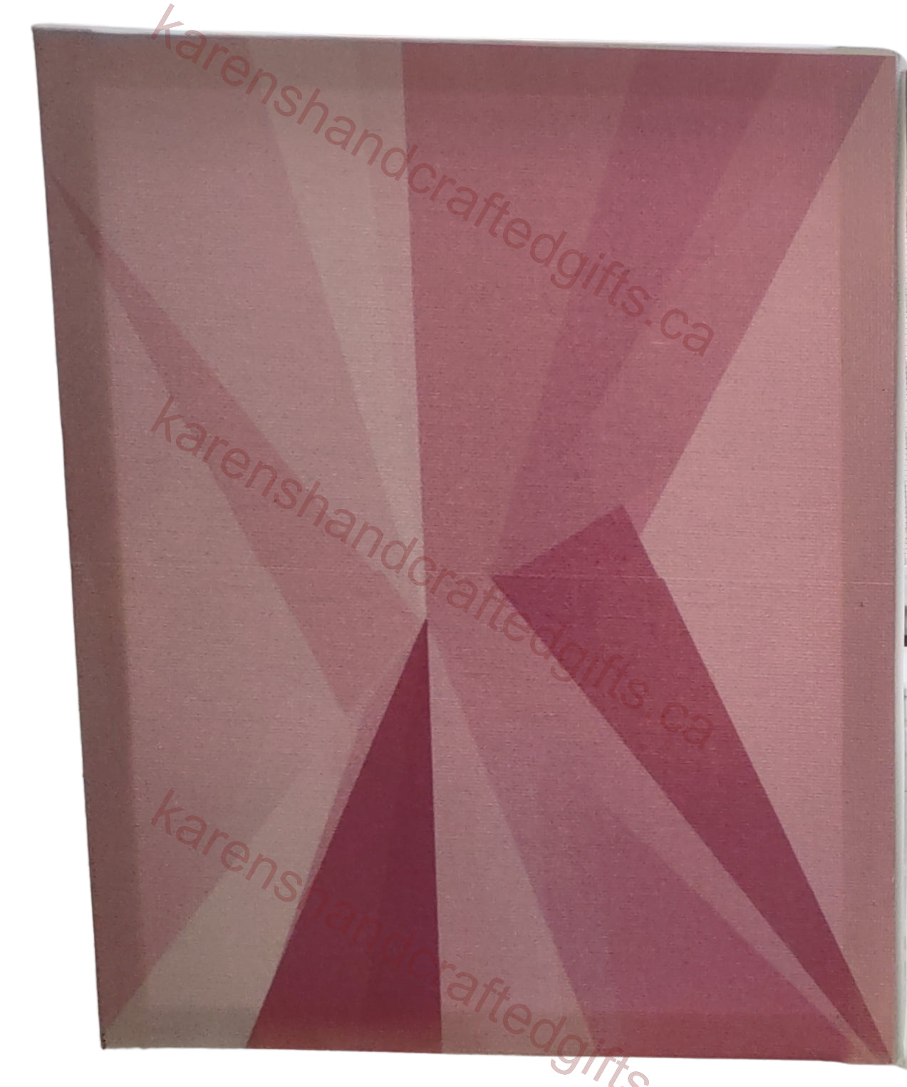 Handmade Photos & Art | Home Decor Impressions