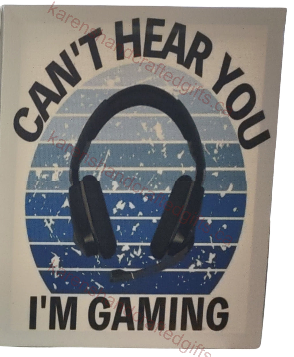 Handmade Photos & Art | Home Decor Impressions