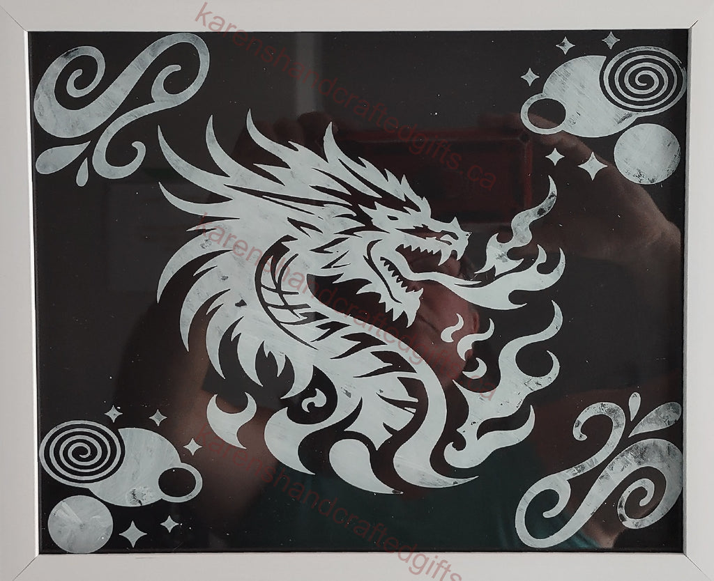 Handmade Photos & Art | Home Decor Impressions