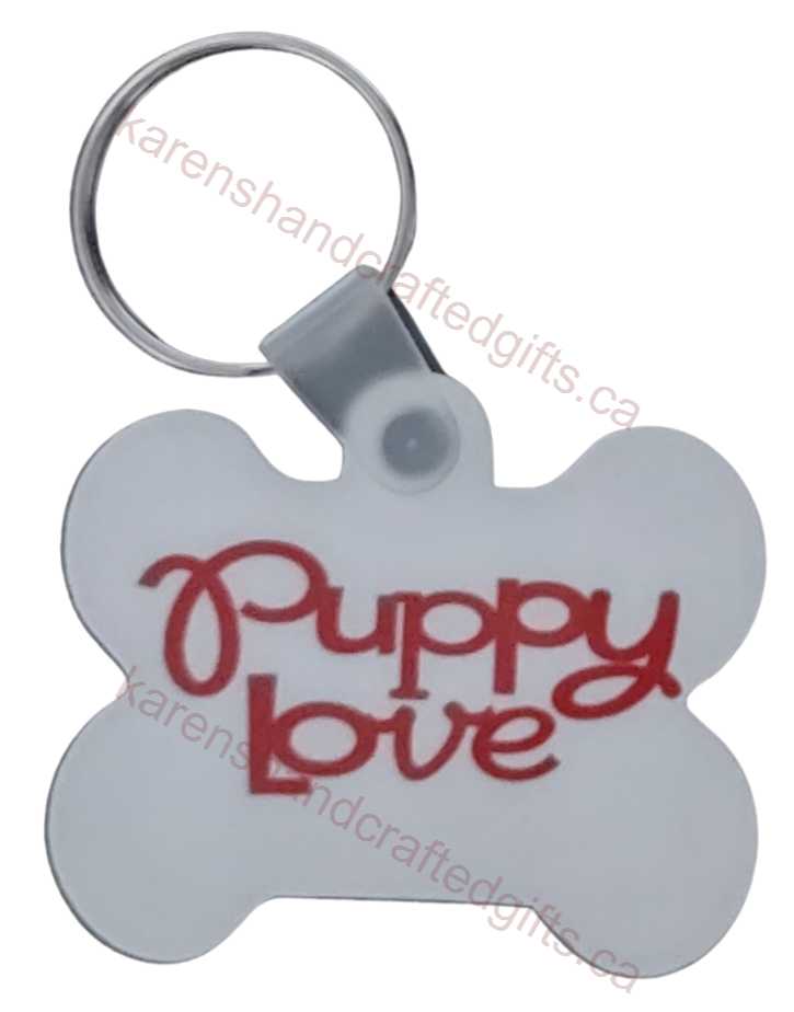 Handmade Decor For The Home