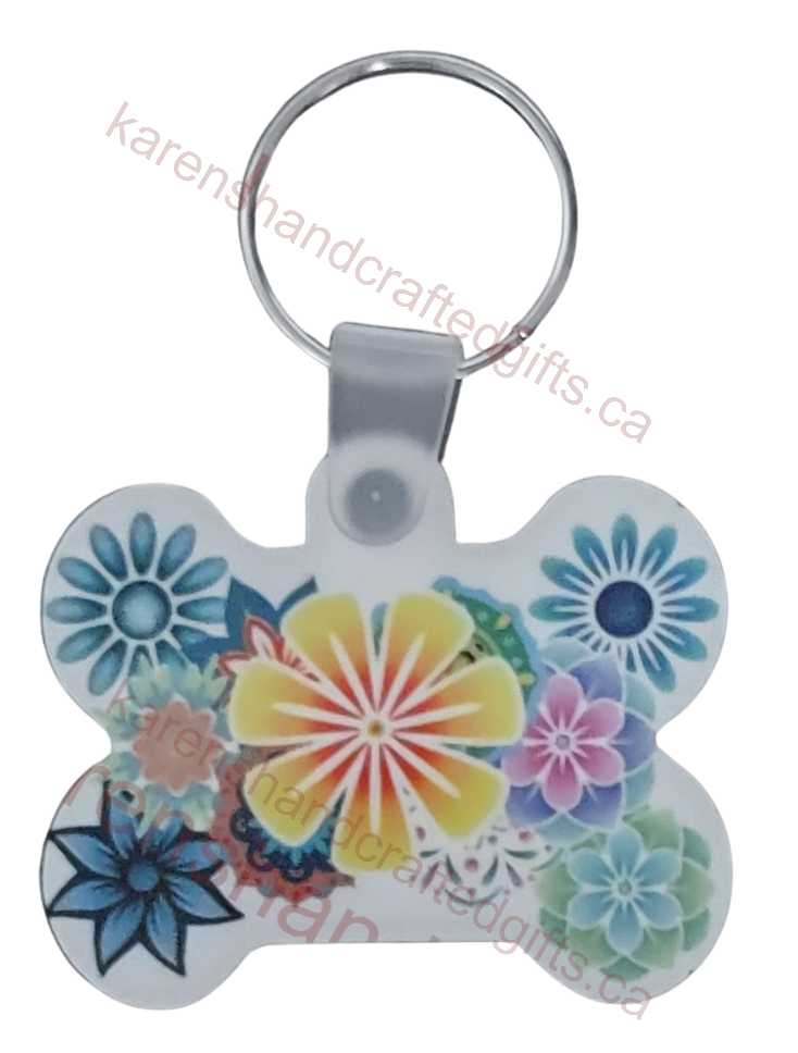 Handmade Decor For The Home