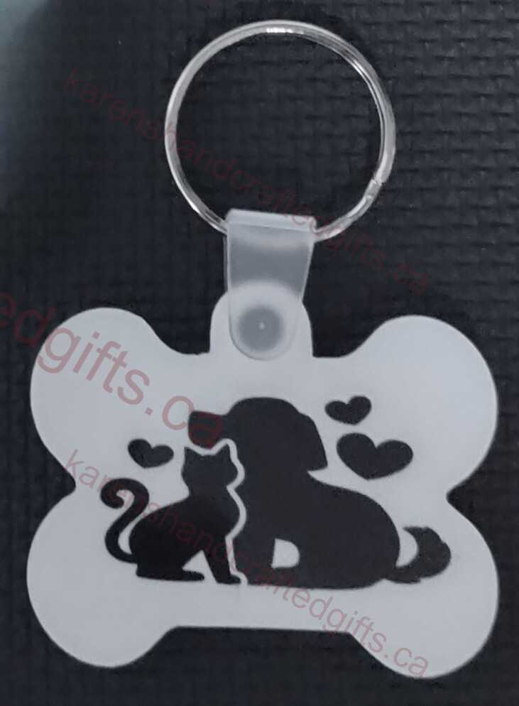 Handmade Decor For The Home