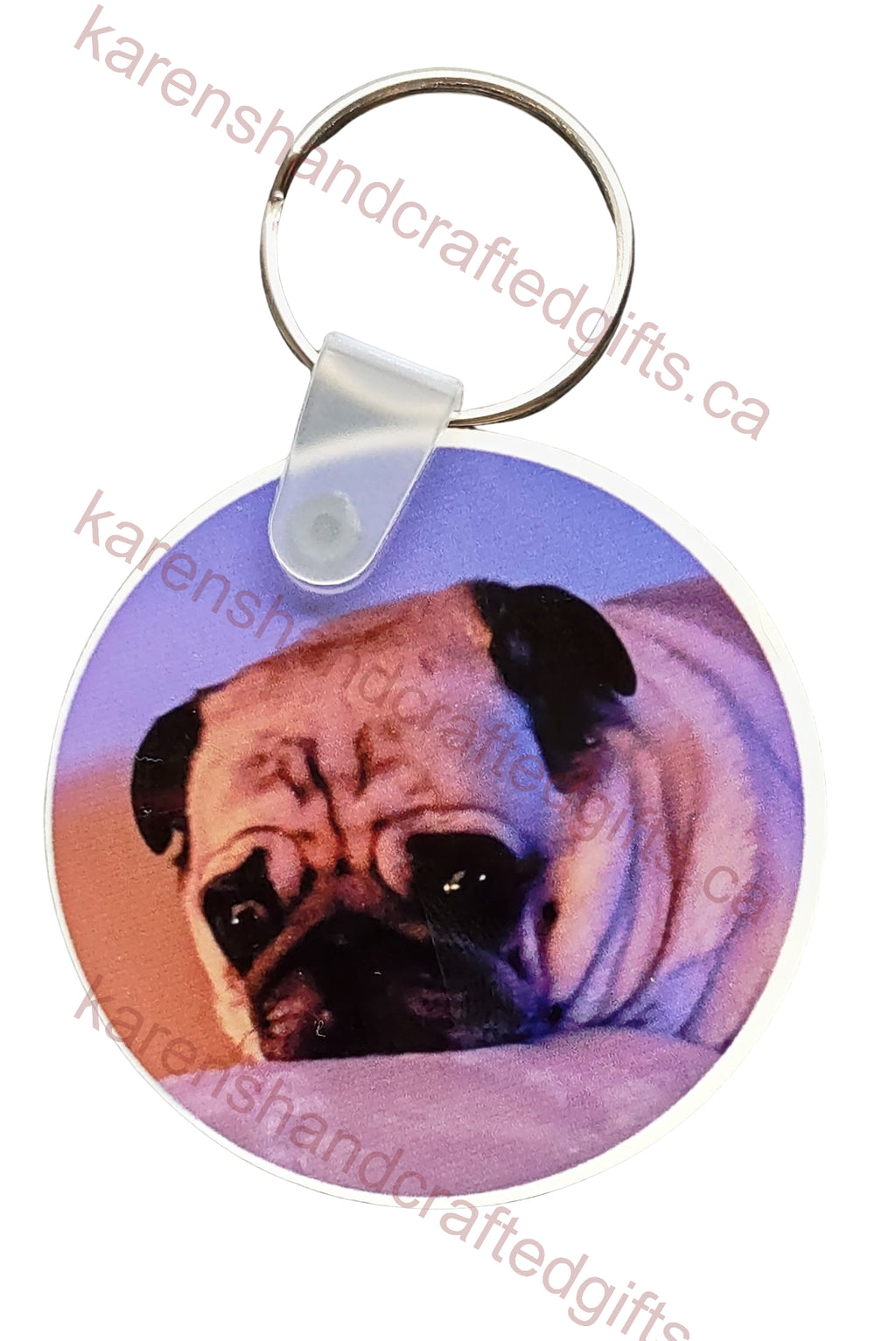 Handmade Decor For The Home