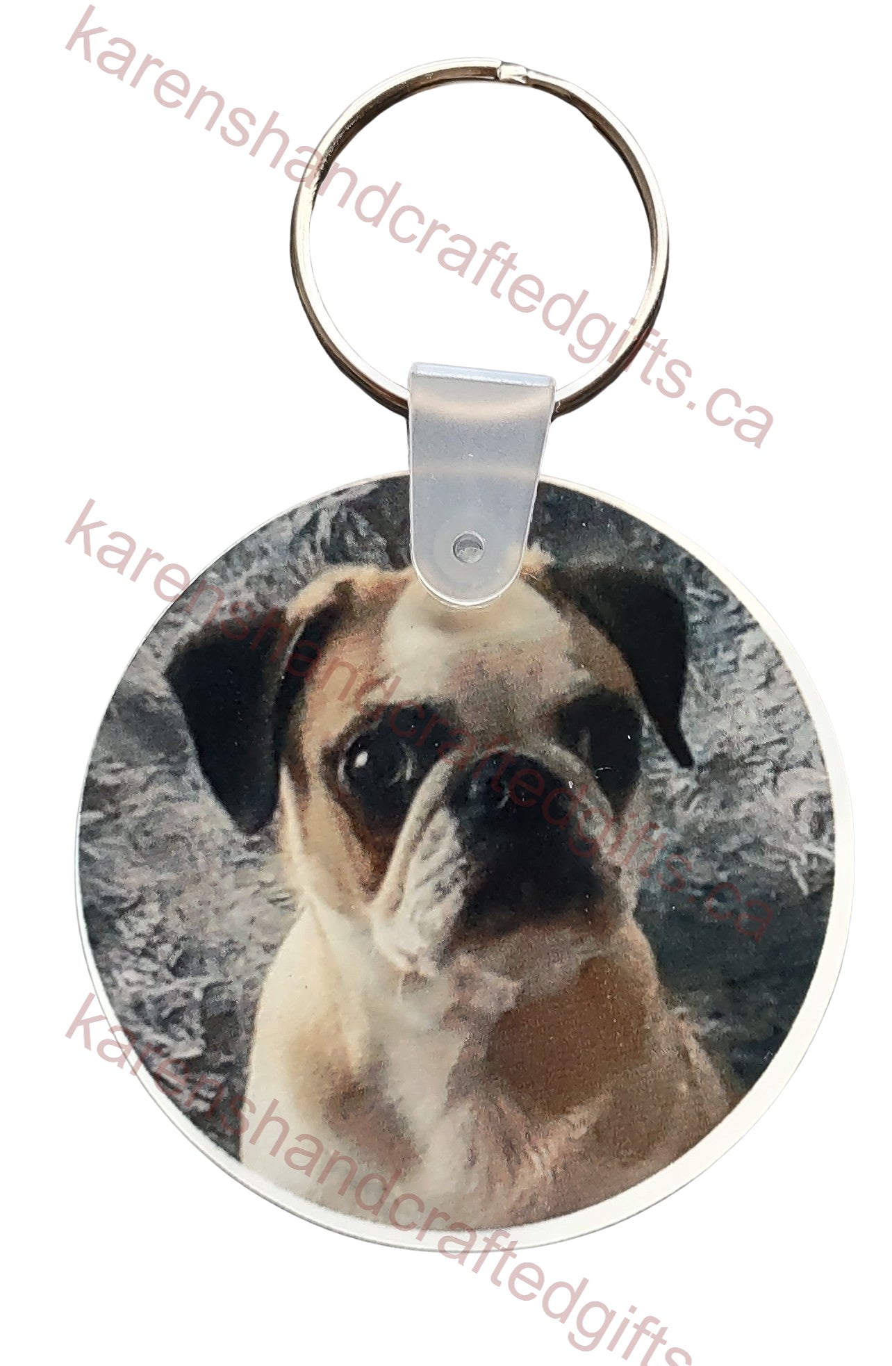 Handmade Decor For The Home