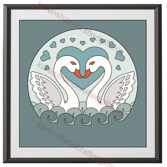 Handmade Valentine's Day Gifts